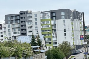 Продаж квартири, Тернопіль, р‑н. Дружба, Будного Степана вулиця