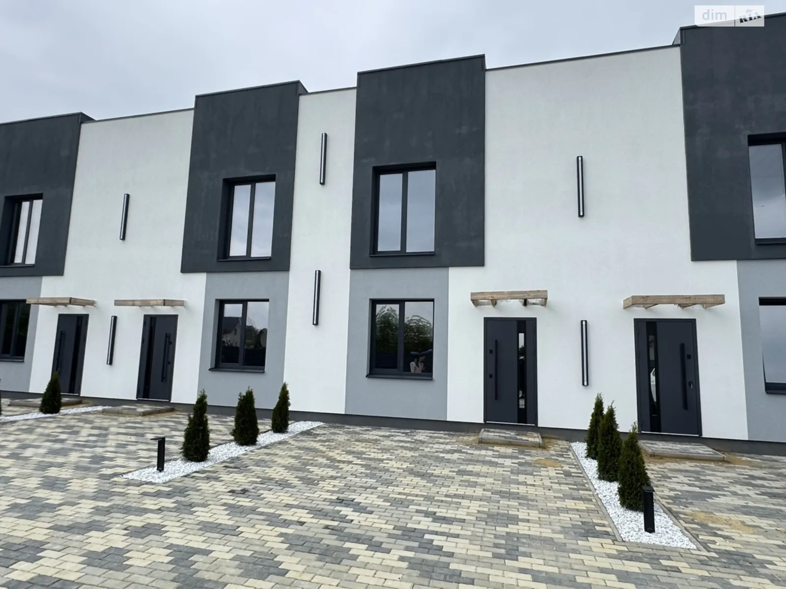 Зарванцы, цена: 59000 $ - фото 1