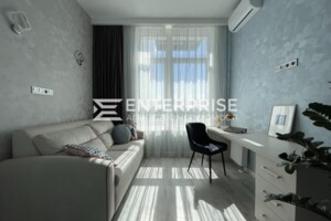 Продажа квартиры, Киев, р‑н. Печерский, Патриса Лумумбы улица, дом 11