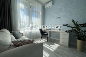 Продаж квартири, Київ, р‑н. Печерський, Іоанна Павла II (Патріса Лумумби) вулиця, буд. 11