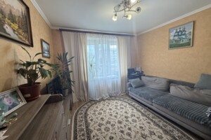 Продажа квартиры, Винница, р‑н. Дальнее замостье, Немировское шоссе