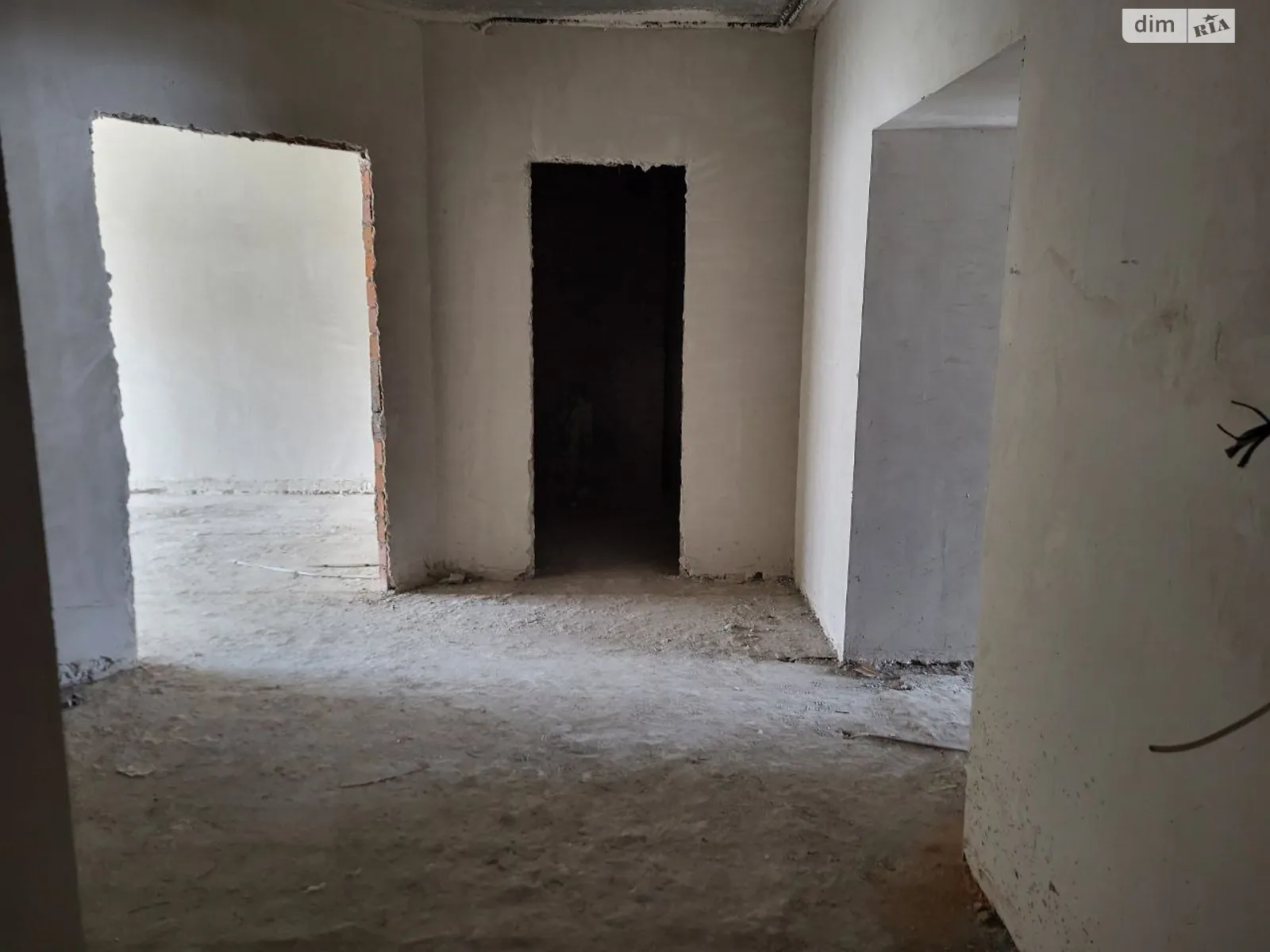 Продается 2-комнатная квартира 83 кв. м в Хмельницком, Старокостянтиновское шоссе - фото 1