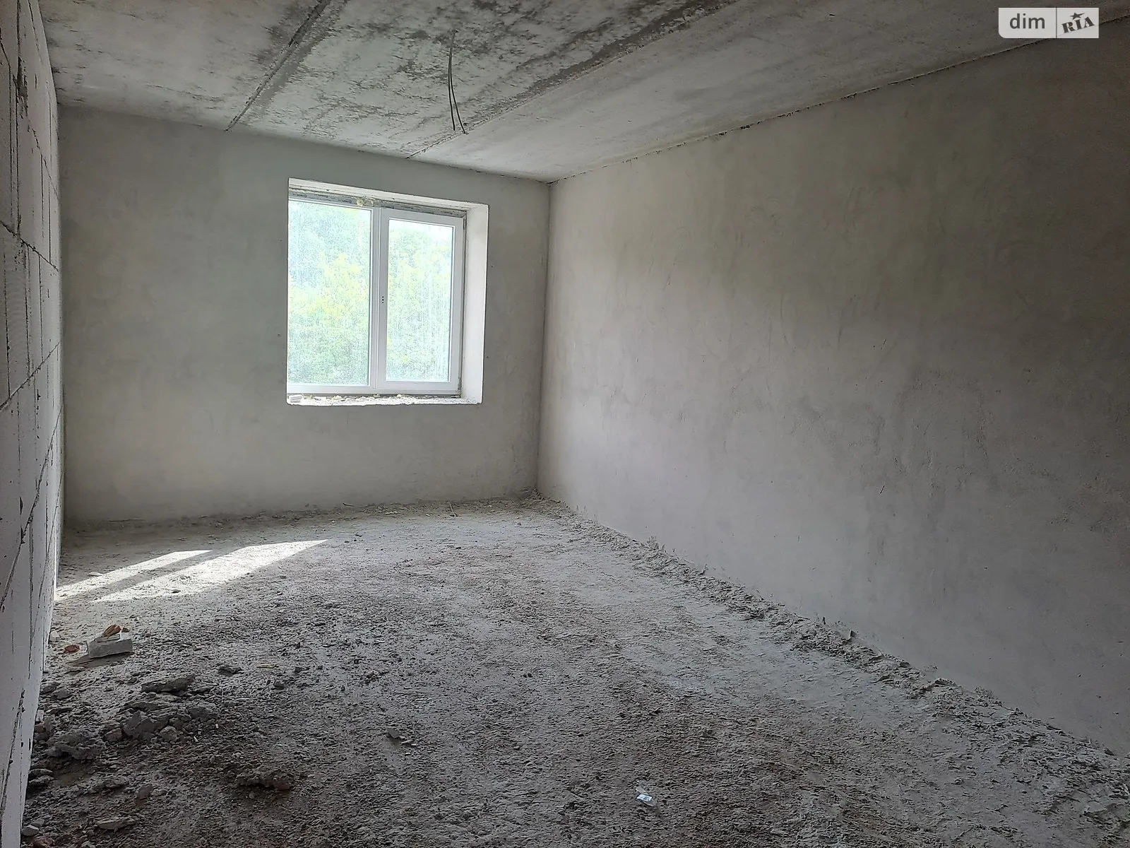 2-кімнатна квартира 63 кв. м у Тернополі, вул. Чернівецька - фото 1