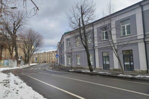 Довгострокова оренда офісного приміщення, Київ, р‑н. Печерськ, ст.м. Дніпро, Лаврська вулиця, буд. 16
