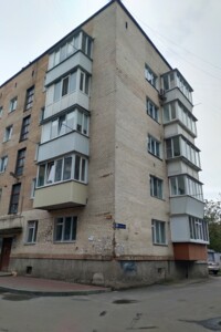 Долгосрочная аренда квартиры, Хмельницкий, р‑н. Гречаны, Романа Шухевича (Курчатова) улица