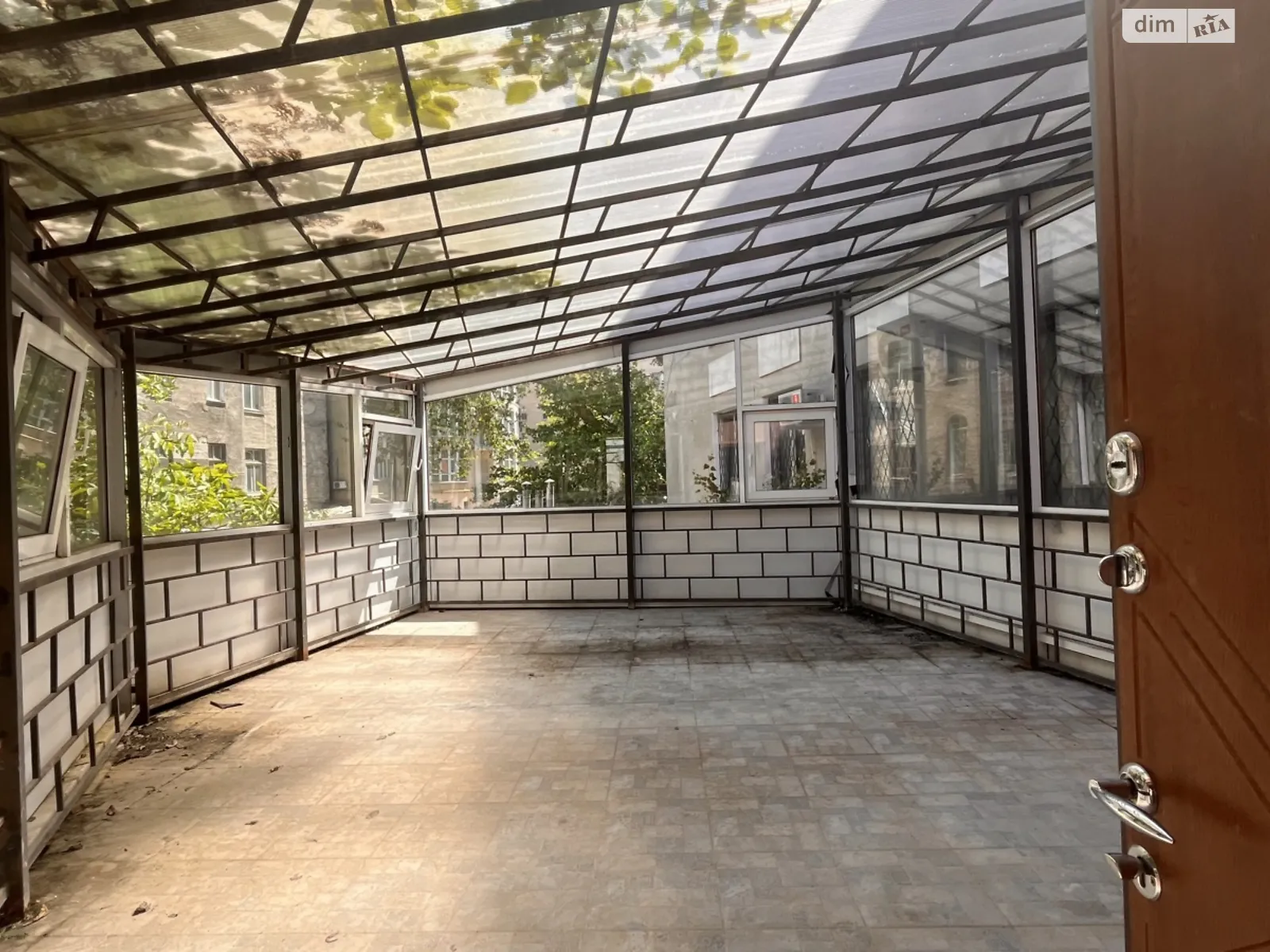 Продается 3-комнатная квартира 138 кв. м в Одессе, ул. Ясная - фото 1