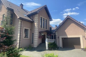 Продажа дома, Киевская, Петропавловская Борщаговка