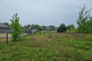Продажа участка под жилую застройку, Ровенская, Козлин