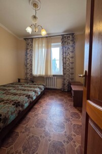 Продаж квартири, Одеса, р‑н. Південний, Сім'ї Глодан (Ільфа і Петрова) вулиця, буд. 27