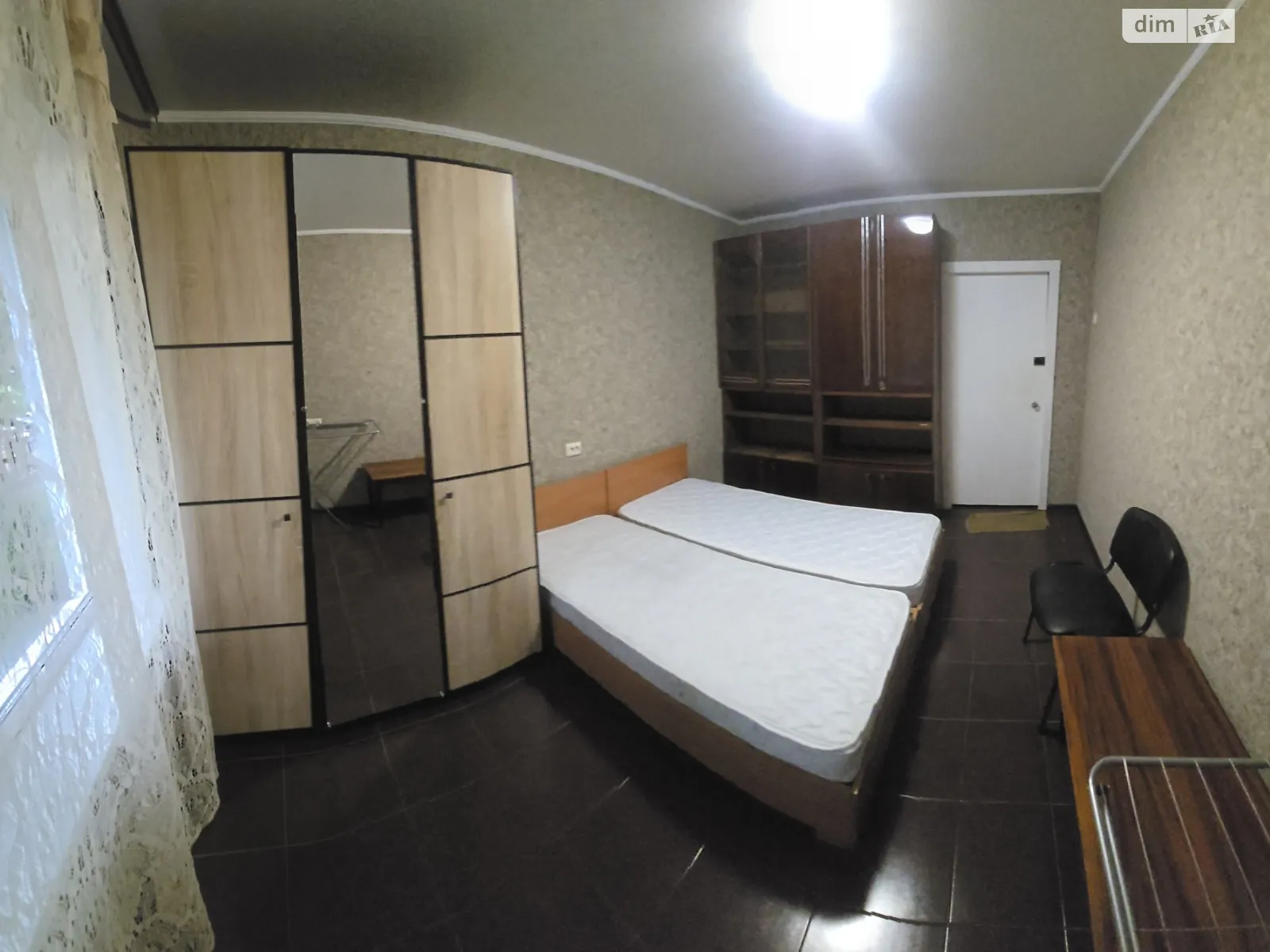 Здається в оренду кімната 15 кв. м у Києві, цена: 4000 грн - фото 1