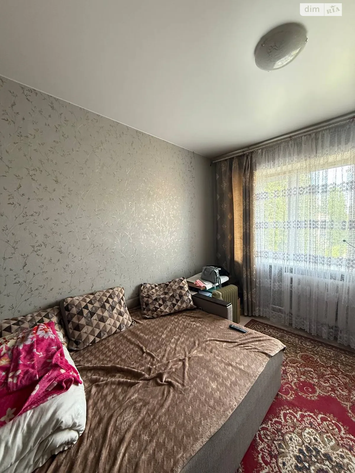 Продается комната 18.4 кв. м в Полтаве, цена: 10500 $ - фото 1