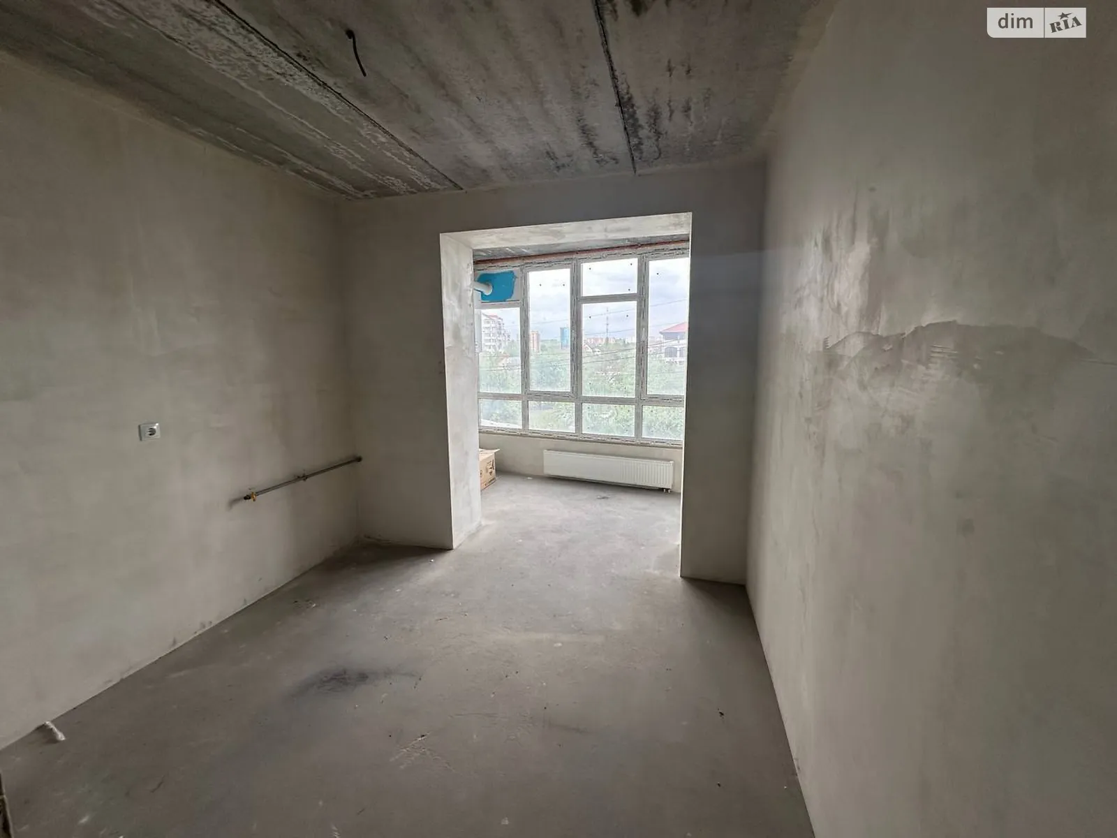 Продается 3-комнатная квартира 94 кв. м в Хмельницком, ул. Проскуровского Подполья, 110 - фото 1