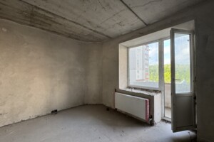 Продаж квартири, Тернопіль, р‑н. Дружба, Львівська вулиця