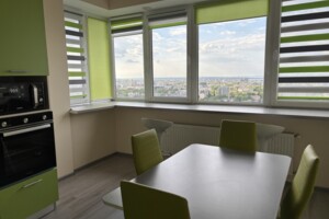 Долгосрочная аренда квартиры, Одесса, р‑н. Приморский, Канатная (Свердлова) улица, дом 122Б