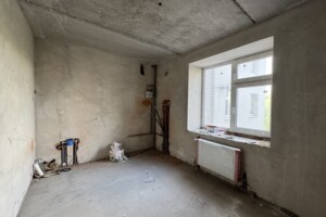 Продаж квартири, Тернопіль, р‑н. Дружба, Львівська вулиця