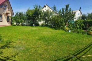 Продаж будинку, Київська, Гнідин, Вишнева (Леніна) вулиця