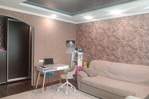 Продажа квартиры, Запорожье, р‑н. Шевченковский, Брюллова улица