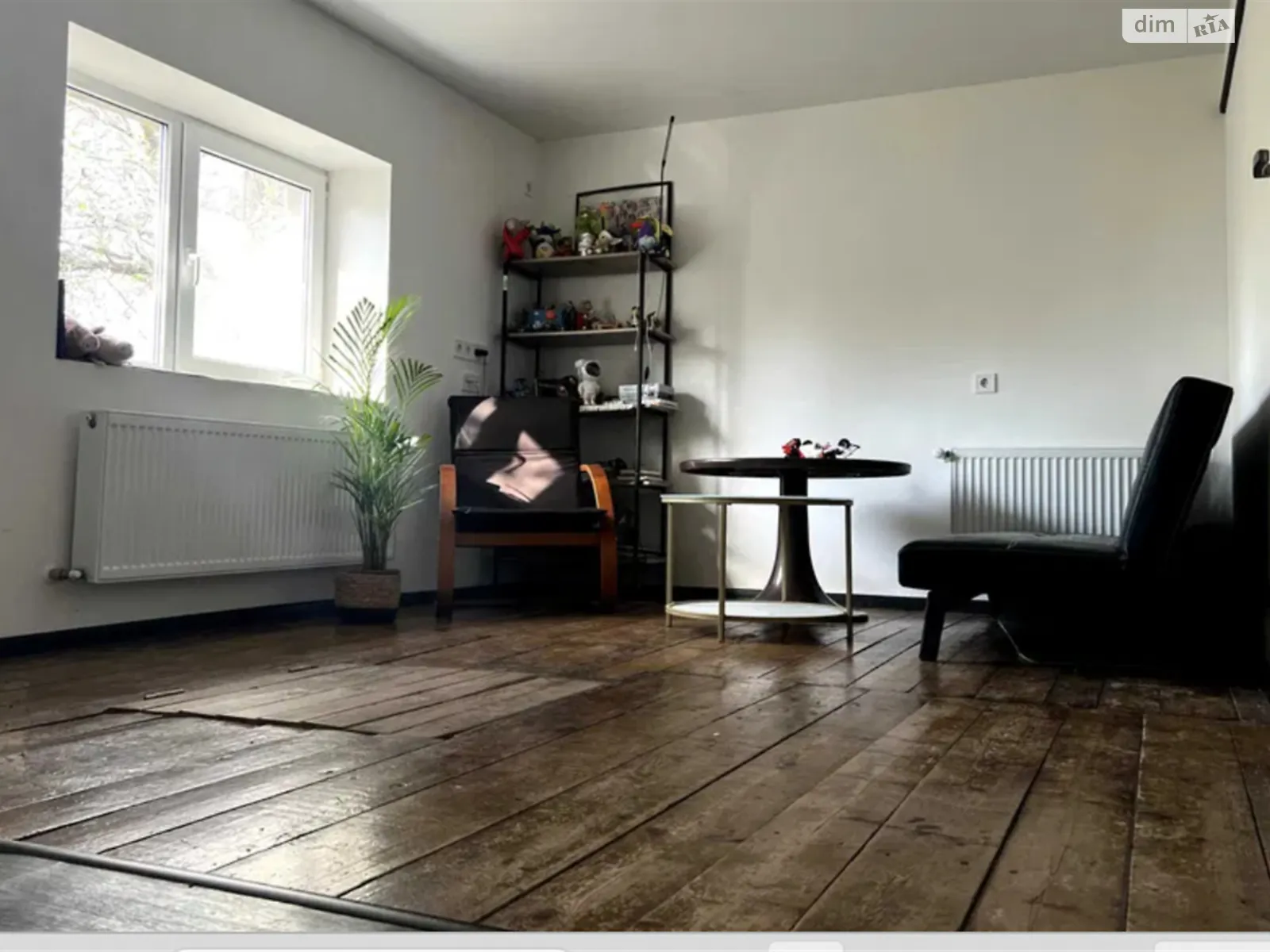 Продается дом на 2 этажа 70 кв. м с беседкой, цена: 42500 $ - фото 1