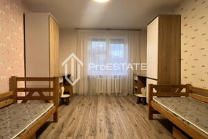 Продажа квартиры, Киевская, Борисполь, Головатого улица, дом 87