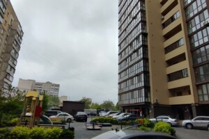Продажа квартиры, Винница, р‑н. Славянка, Пирогова улица, дом 76Б