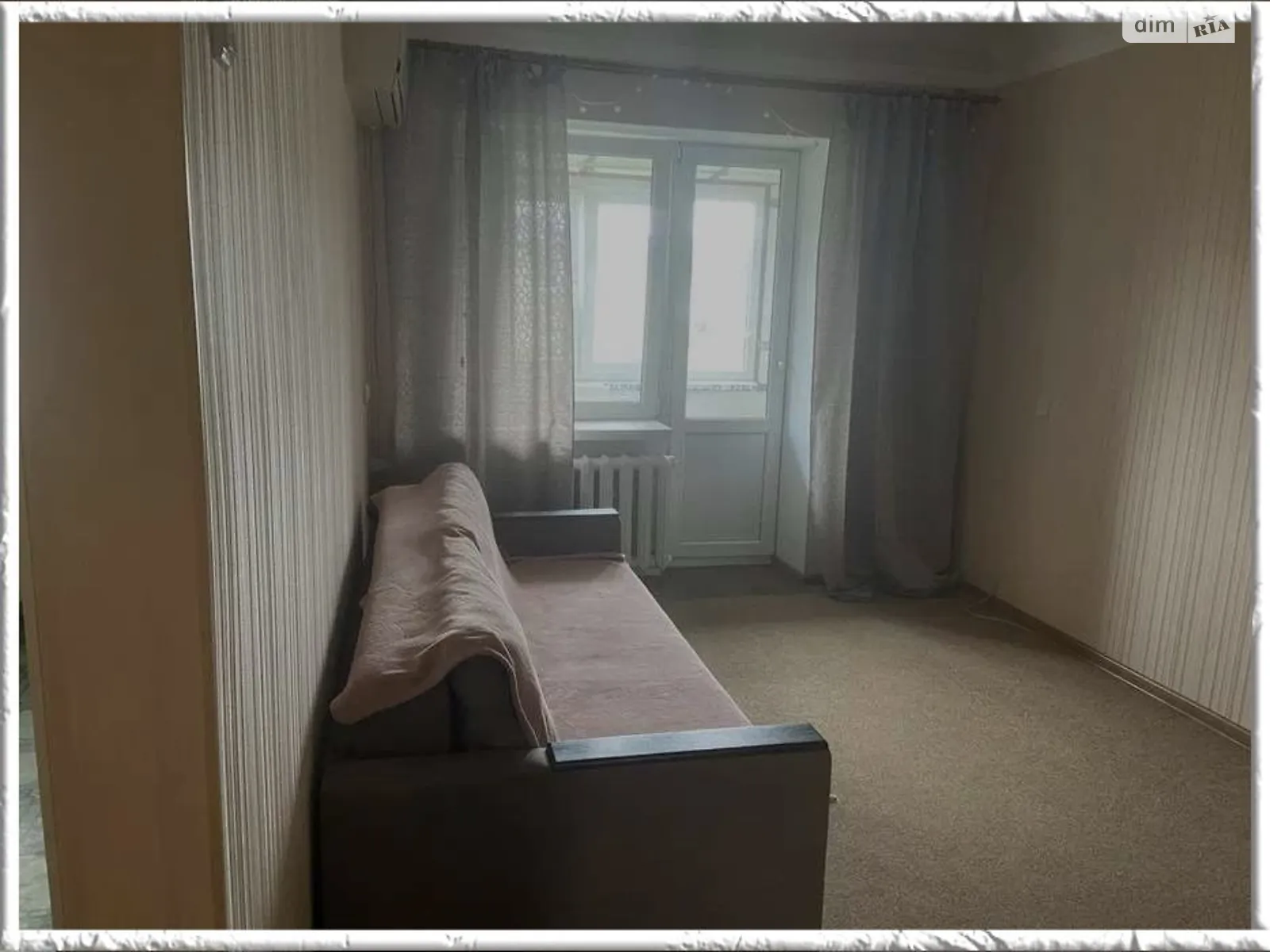 Продается 1-комнатная квартира 33 кв. м в Харькове, ул. Каденюка(Танкопия), 33 - фото 1