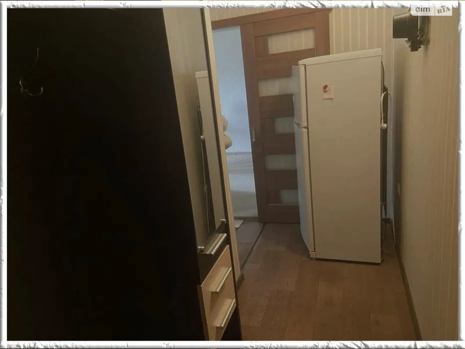 Продается 1-комнатная квартира 33 кв. м в Харькове, цена: 21000 $ - фото 1