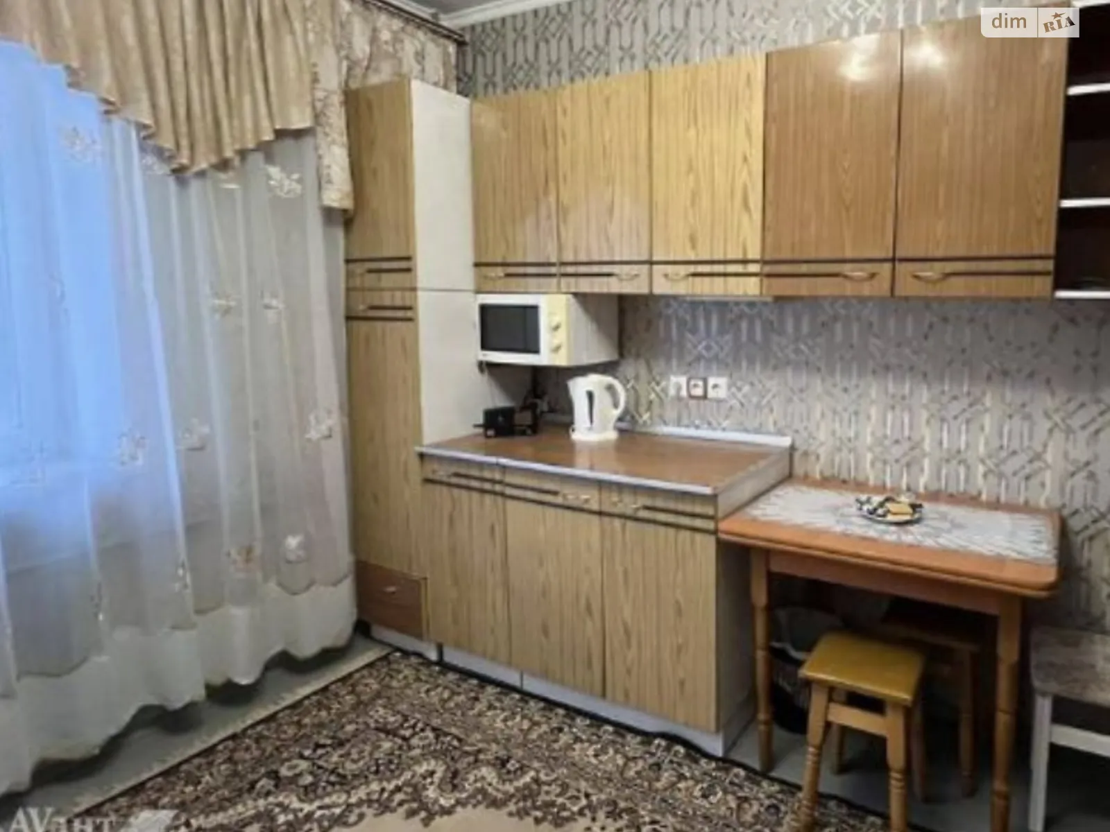 Здається в оренду кімната 16 кв. м у Вінниці, цена: 6000 грн - фото 1