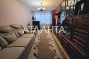 Продажа квартиры, Винница, р‑н. Вишенка, Стельмаха улица