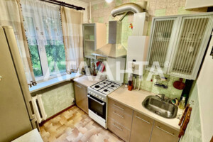 Продаж квартири, Вінниця, р‑н. Вишенька, Юності проспект