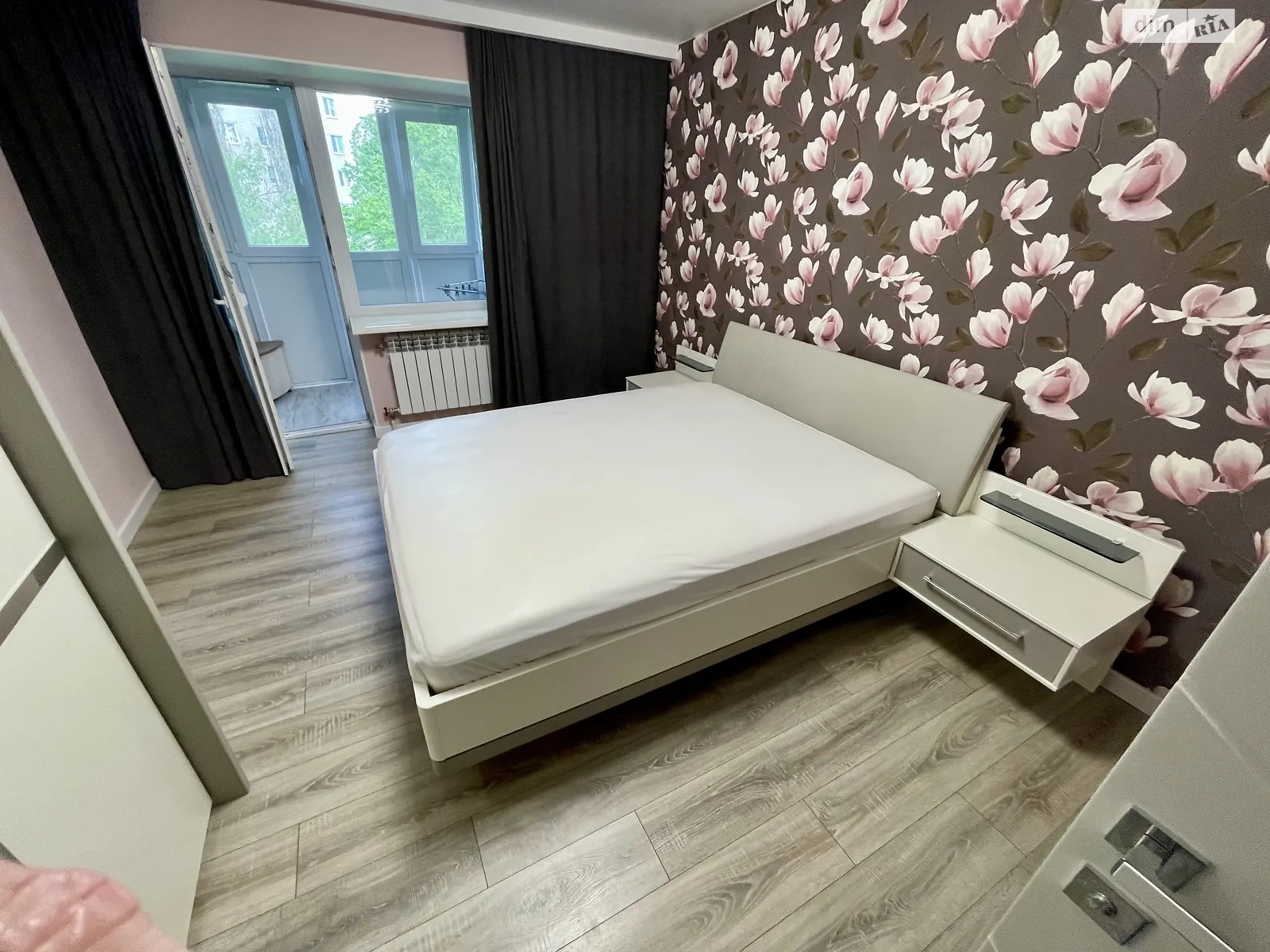 Продается 3-комнатная квартира 51 кв. м в Николаеве, цена: 35000 $ - фото 1
