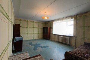 Продаж квартири, Дніпропетровська, Кривий Ріг, р‑н. Довгинцівський, Університетський (Гагаріна) проспект