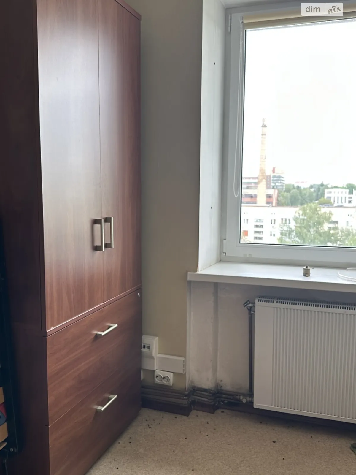 ул. Политехническая(Воинов-Интернационалистов), 10 Вишенка Винница - фото 3