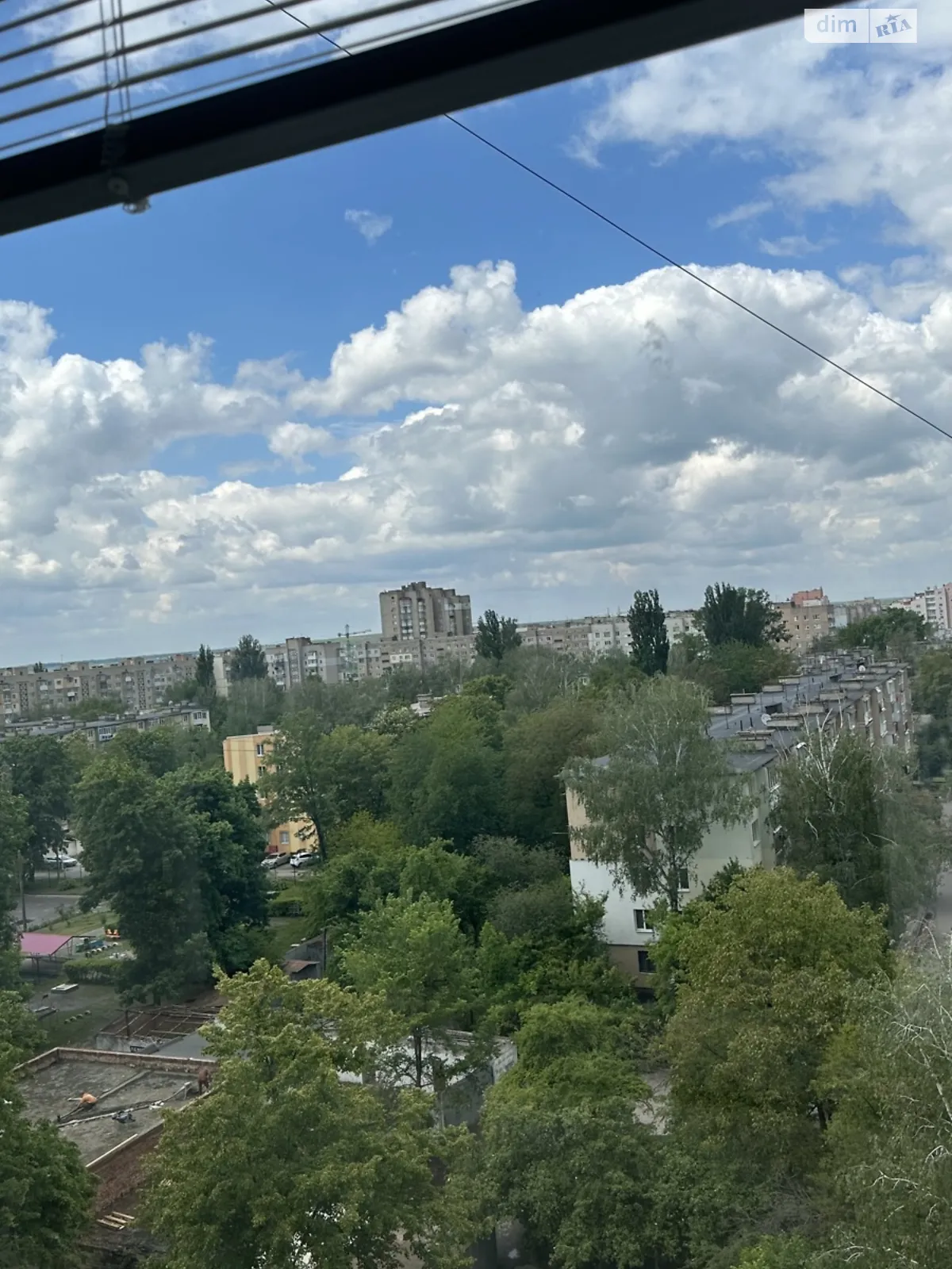 ул. Политехническая(Воинов-Интернационалистов), 10 Вишенка Винница - фото 4