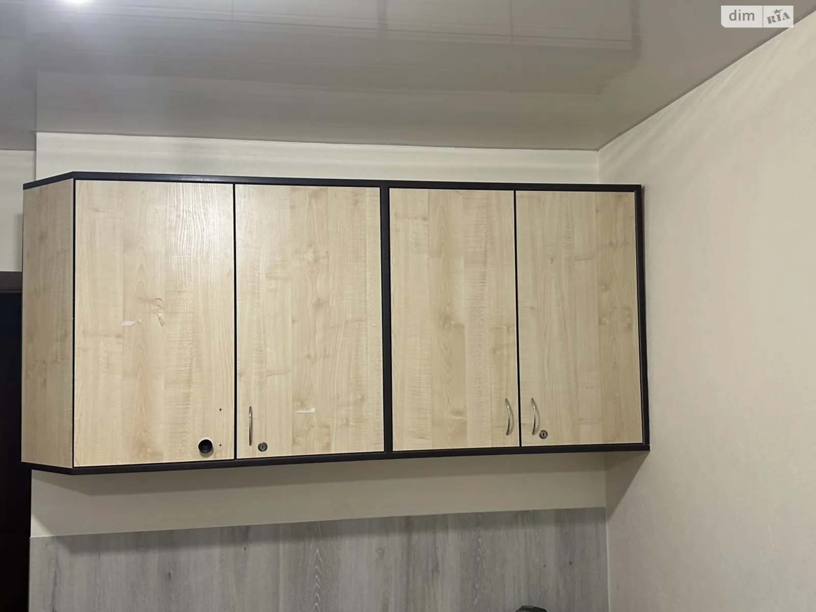 Продається 4-кімнатна квартира 80 кв. м у Вінниці, цена: 84000 $ - фото 1