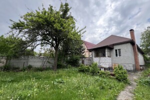 Продаж будинку, Дніпро, р‑н. Шляхівка, ст.м. Металургів, Романченка Трофима вулиця, буд. 3