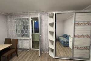 Довгострокова оренда квартири, Вінниця, р‑н. Замостянський, Левка Лук’яненка (Ватутіна) вулиця, буд. 137В