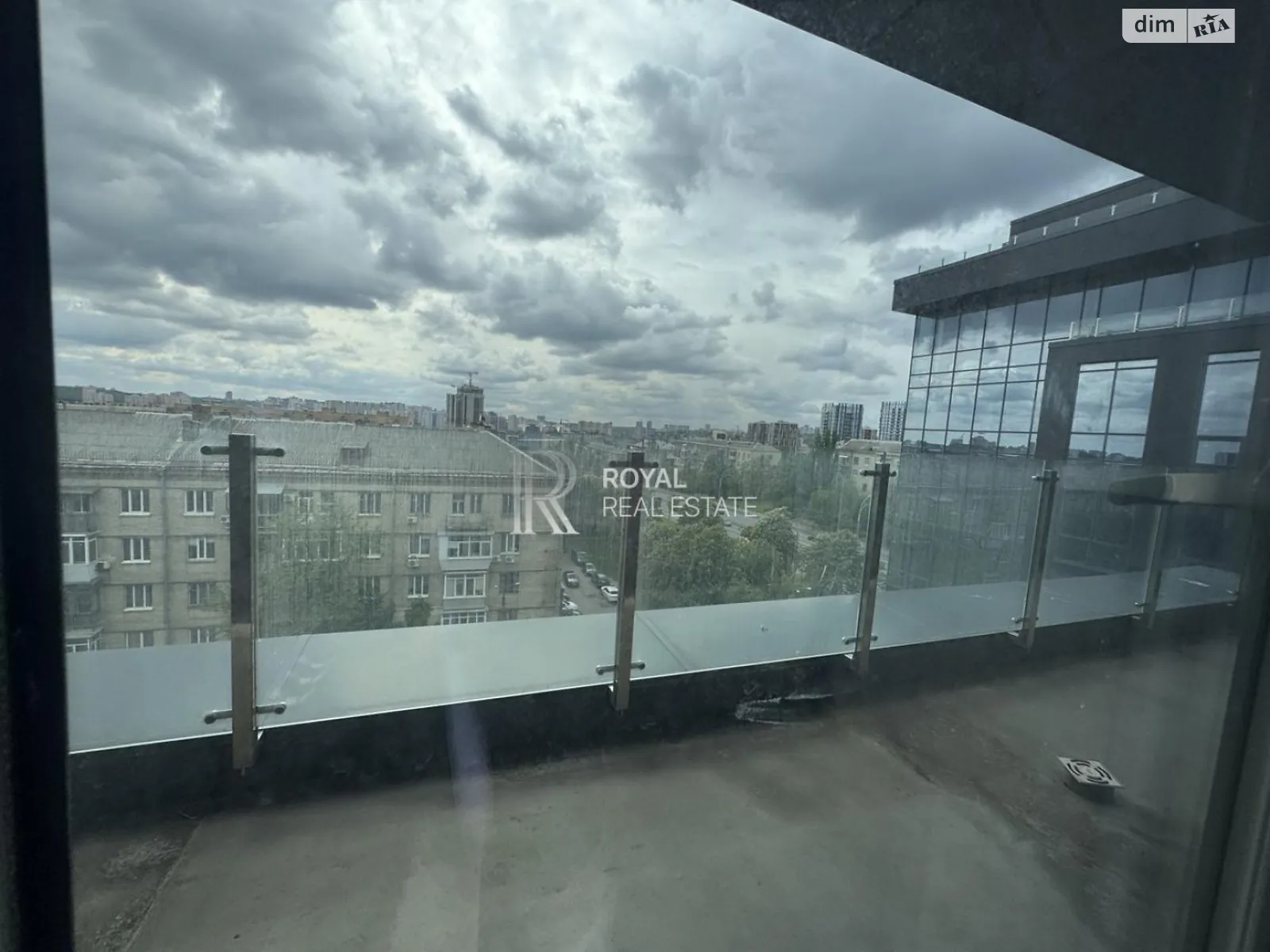 ул. Товарная, 2Б Черная Гора Киев Лыбедская, цена: 56733 $ - фото 1