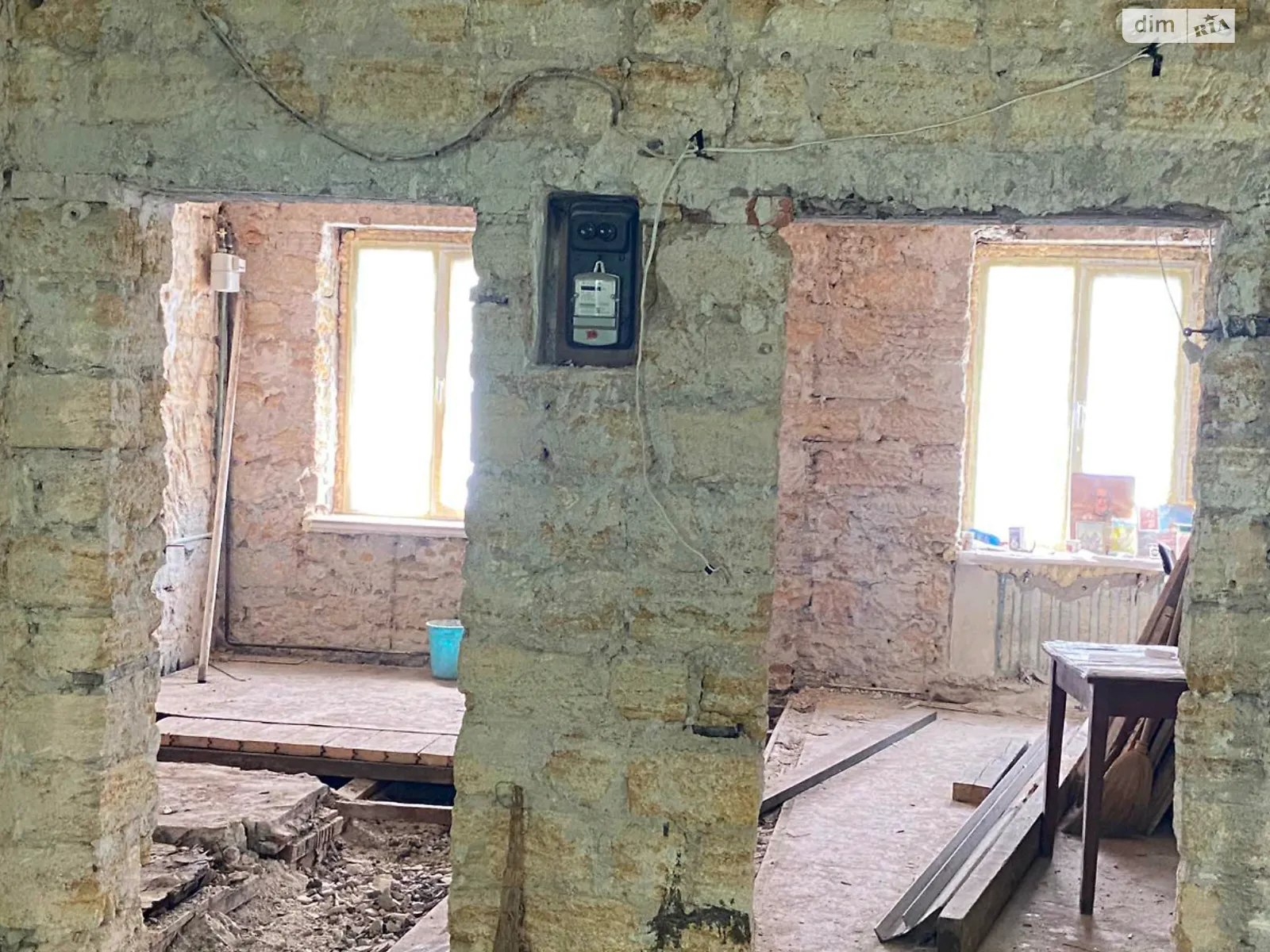 Продается 3-комнатная квартира 65.1 кв. м в Одессе, цена: 30000 $ - фото 1