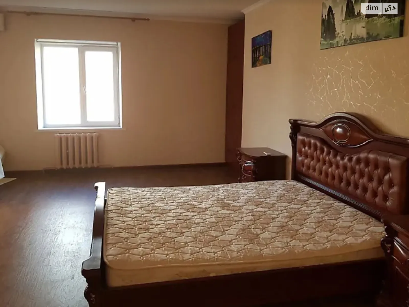 Продається будинок 3 поверховий 408.2 кв. м с басейном, цена: 140000 $ - фото 1