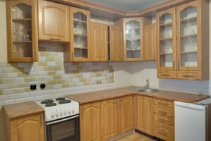 Продаж квартири, Київ, р‑н. Троєщина, ст.м. Чернігівська, Оноре де Бальзака вулиця, буд. 55В