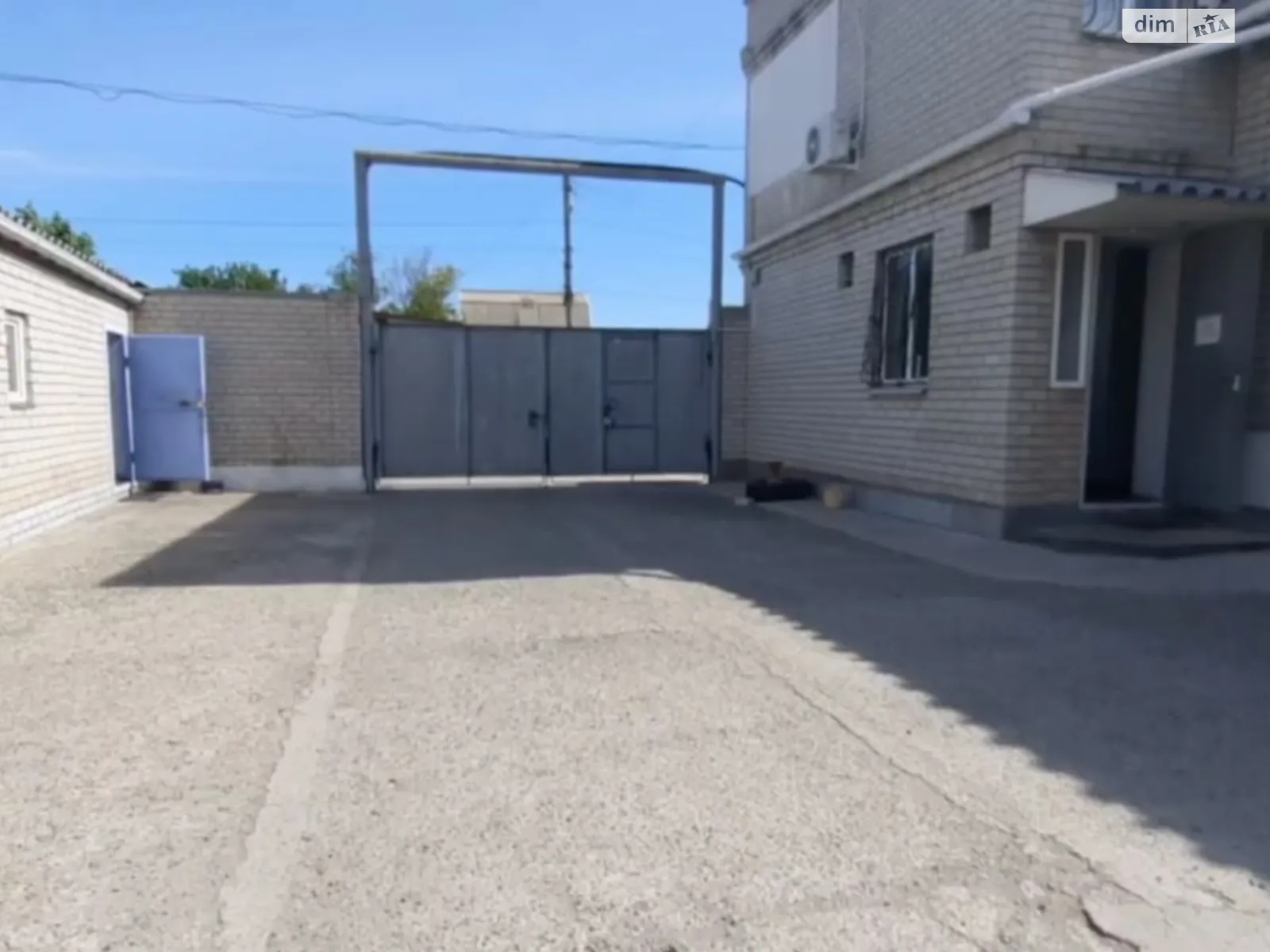 Здається в оренду приміщення вільного призначення 450 кв. м в 1-поверховій будівлі, цена: 45000 грн - фото 1
