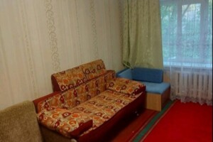 Долгосрочная аренда комнаты, Винница, р‑н. Вишенка, Василия Порика улица