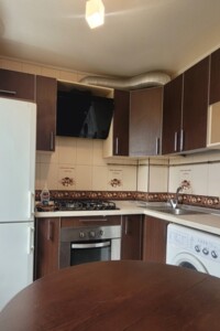 Продаж квартири, Харків, р‑н. Салтівський, ст.м. Студентська, Валентинівська (Блюхера) вулиця, буд. 41