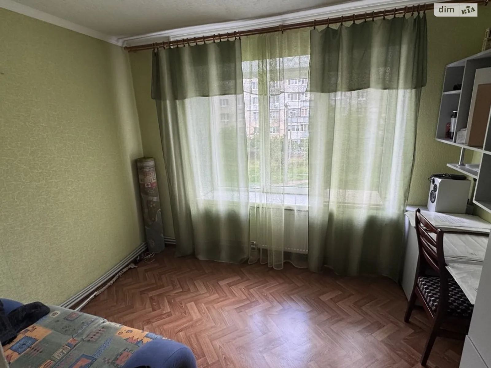 вул. Велика Ковалівка, 4 Новомосковськ Самар - фото 1