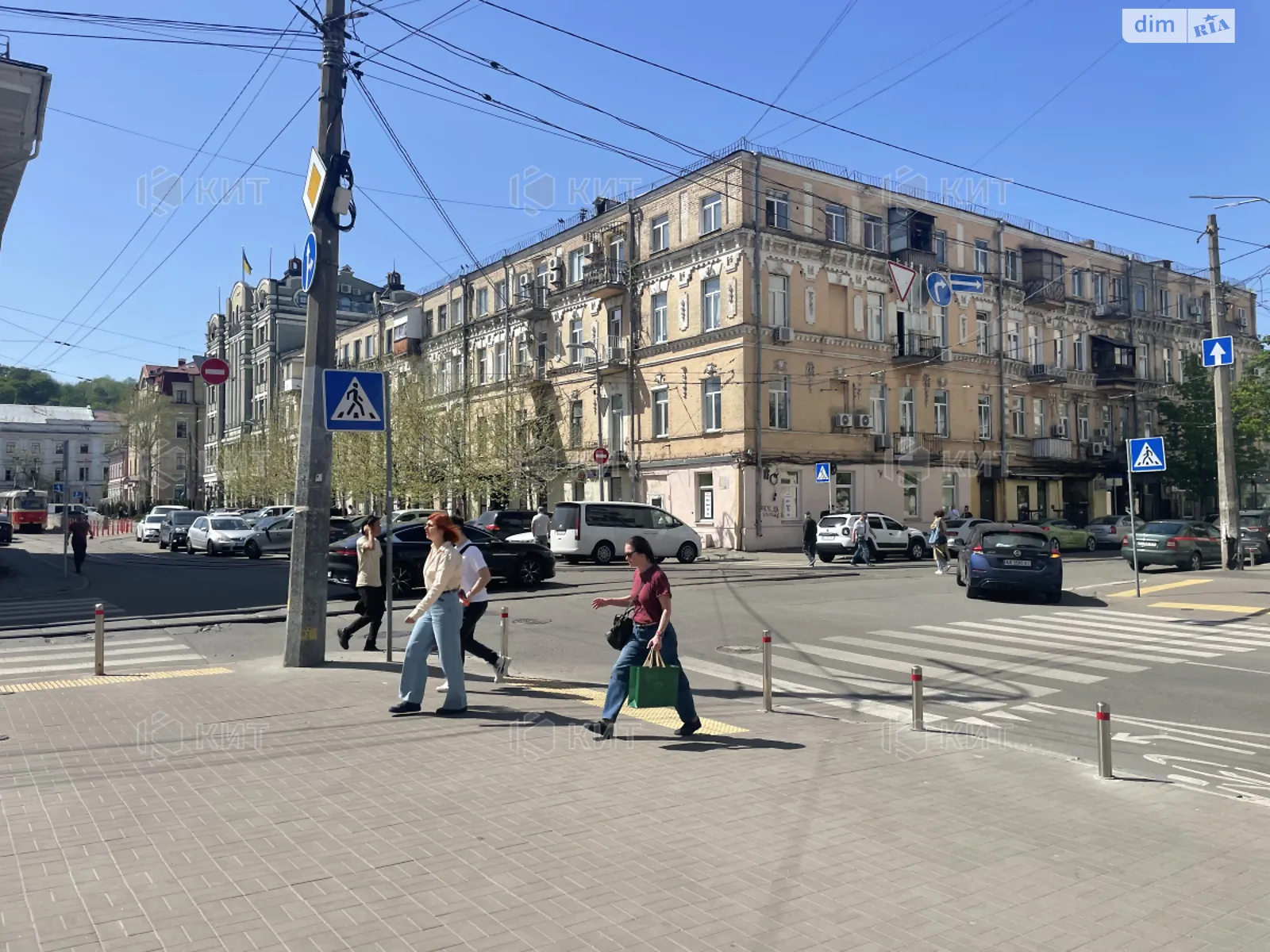 Продается объект сферы услуг 114.8 кв. м в 1-этажном здании, цена: 770000 $ - фото 1