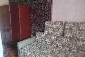 Долгосрочная аренда квартиры, Одесса, р‑н. Поселок Котовского, Академика Заболотного улица, дом 62