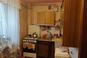 Продаж квартири, Київська, Ревне, Шкільна вулиця, буд. 12