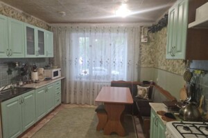 Продаж квартири, Одеса, р‑н. Містечко Котовського, Жоліо-Кюрі вулиця