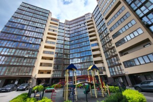 Продаж квартири, Вінниця, р‑н. Слов'янка, Пирогова вулиця