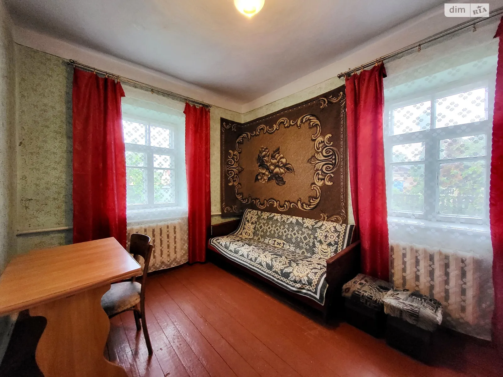 Продается одноэтажный дом 95 кв. м с участком, цена: 35000 $ - фото 1